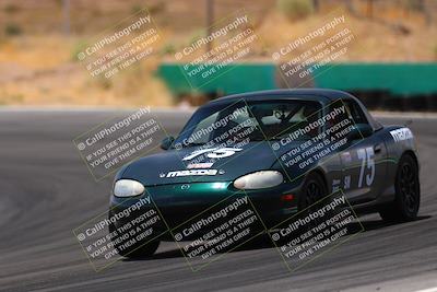 media/May-31-2025-CalClub SCCA (Sat) [[2c1a04e1ee]]/Qualifying/Group 5/Turn 4/